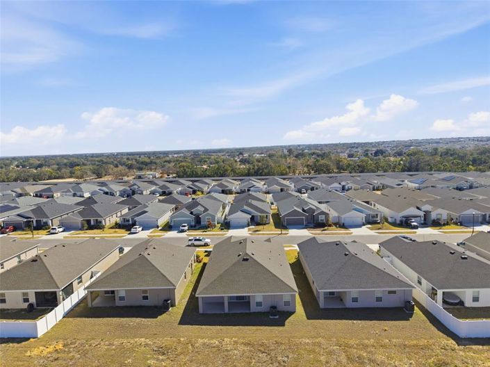 Image No.51-Propriété de 3 chambres à vendre à Davenport