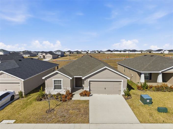 Image No.7-Propriété de 3 chambres à vendre à Davenport