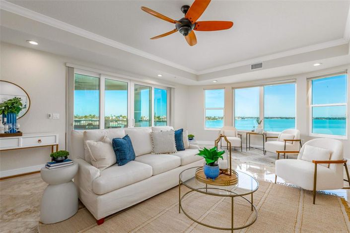 Image No.11-Propriété de 4 chambres à vendre à Treasure Island