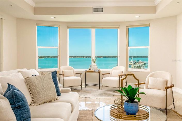 Image No.13-Propriété de 4 chambres à vendre à Treasure Island