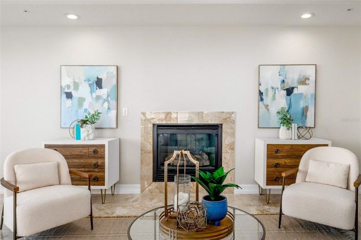 Image No.14-Propriété de 4 chambres à vendre à Treasure Island