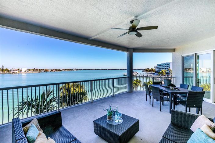 Image No.16-Propriété de 4 chambres à vendre à Treasure Island