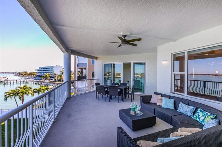 Image No.20-Propriété de 4 chambres à vendre à Treasure Island