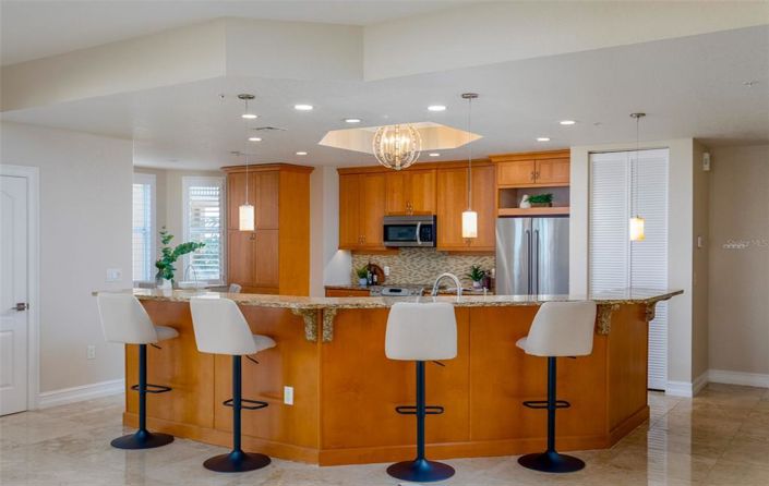 Image No.21-Propriété de 4 chambres à vendre à Treasure Island