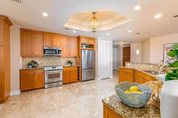 Image No.22-Propriété de 4 chambres à vendre à Treasure Island