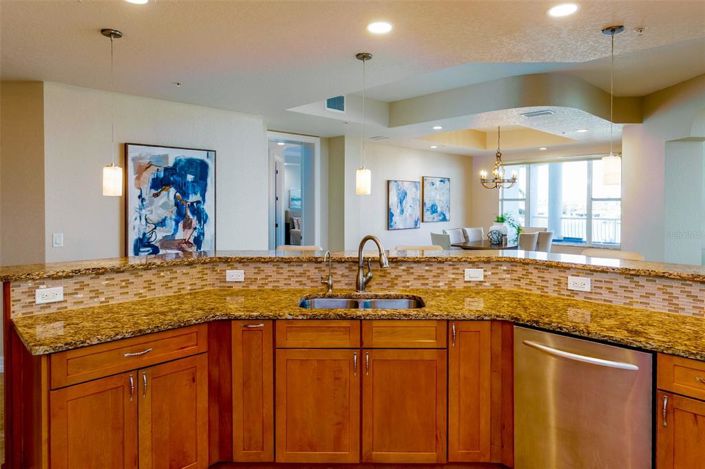 Image No.24-Propriété de 4 chambres à vendre à Treasure Island