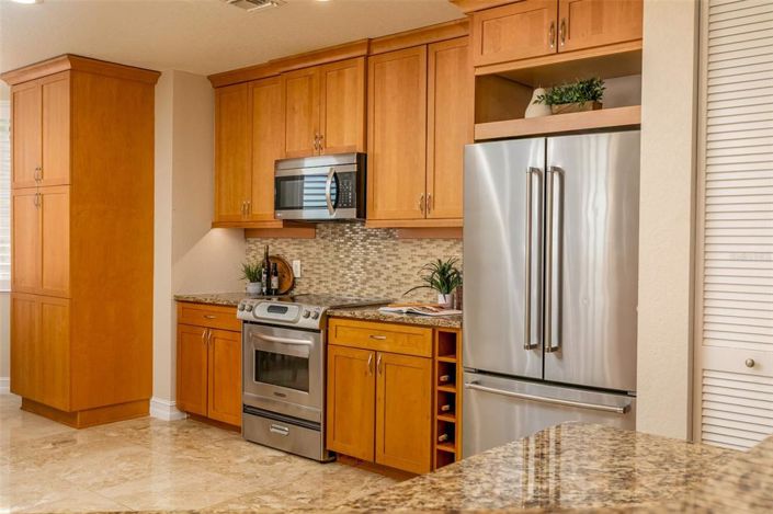 Image No.25-Propriété de 4 chambres à vendre à Treasure Island