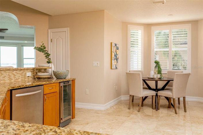 Image No.26-Propriété de 4 chambres à vendre à Treasure Island