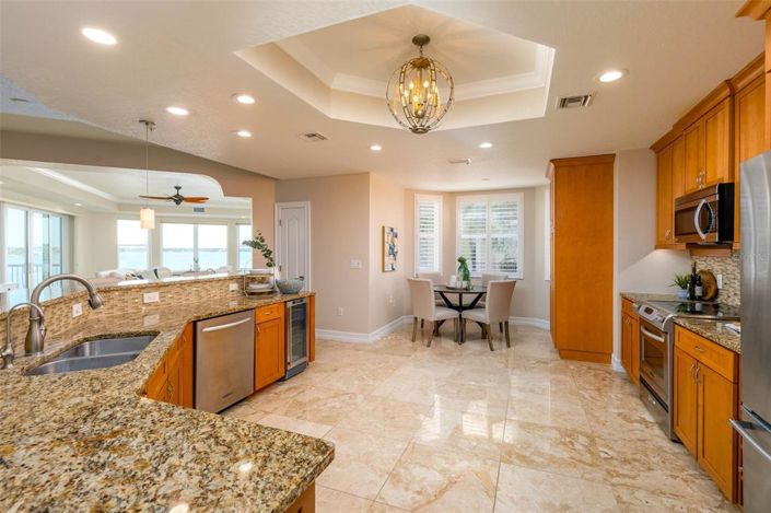 Image No.27-Propriété de 4 chambres à vendre à Treasure Island