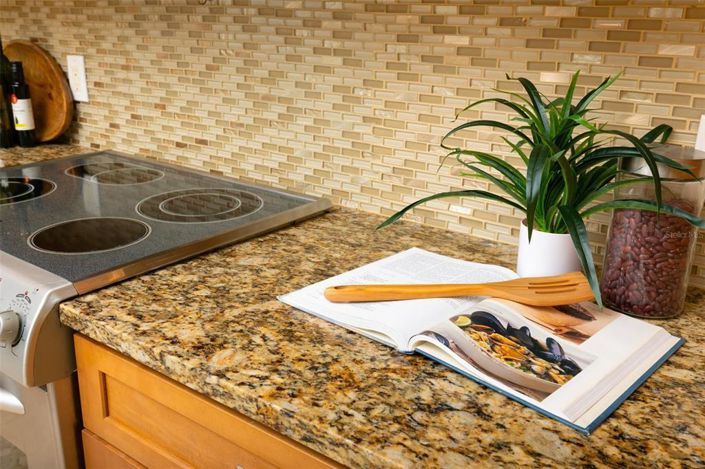 Image No.29-Propriété de 4 chambres à vendre à Treasure Island