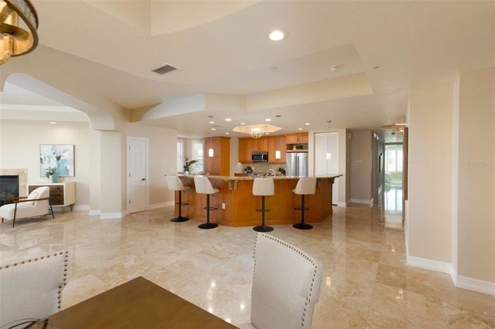 Image No.31-Propriété de 4 chambres à vendre à Treasure Island