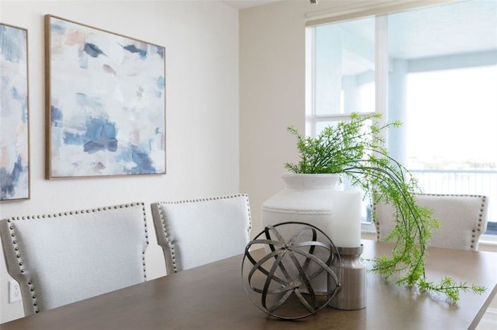 Image No.33-Propriété de 4 chambres à vendre à Treasure Island