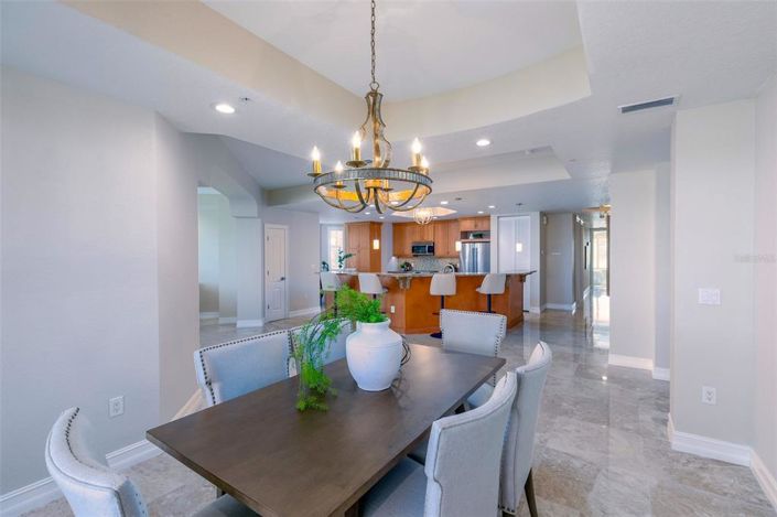 Image No.34-Propriété de 4 chambres à vendre à Treasure Island