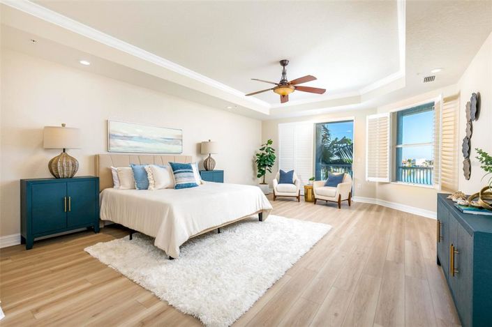 Image No.35-Propriété de 4 chambres à vendre à Treasure Island