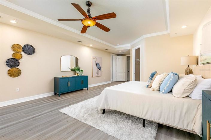 Image No.36-Propriété de 4 chambres à vendre à Treasure Island