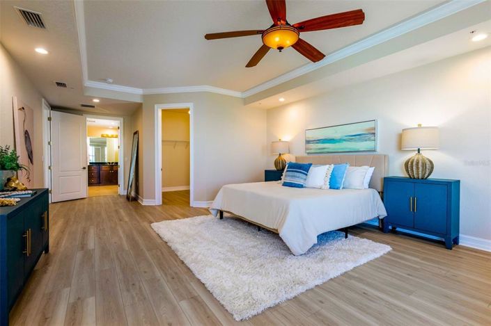 Image No.37-Propriété de 4 chambres à vendre à Treasure Island