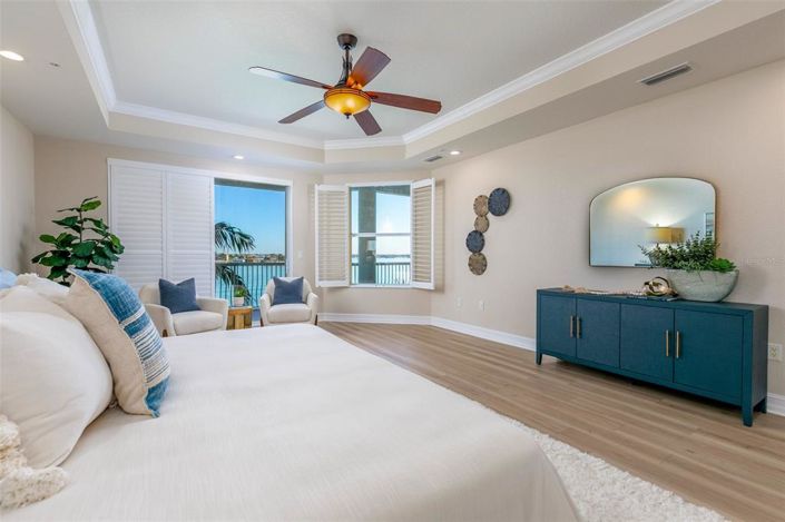 Image No.38-Propriété de 4 chambres à vendre à Treasure Island