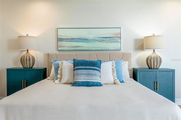 Image No.39-Propriété de 4 chambres à vendre à Treasure Island