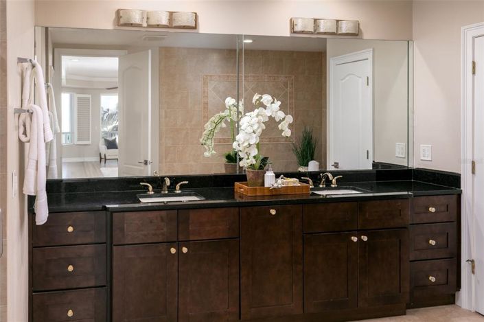 Image No.42-Propriété de 4 chambres à vendre à Treasure Island