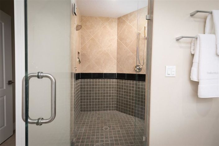 Image No.45-Propriété de 4 chambres à vendre à Treasure Island