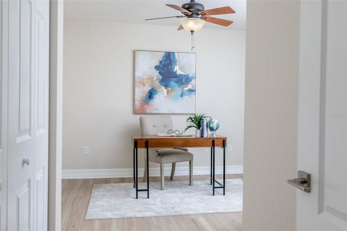 Image No.46-Propriété de 4 chambres à vendre à Treasure Island