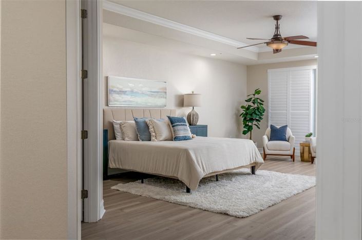 Image No.47-Propriété de 4 chambres à vendre à Treasure Island