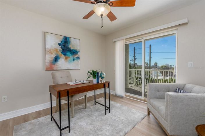 Image No.48-Propriété de 4 chambres à vendre à Treasure Island