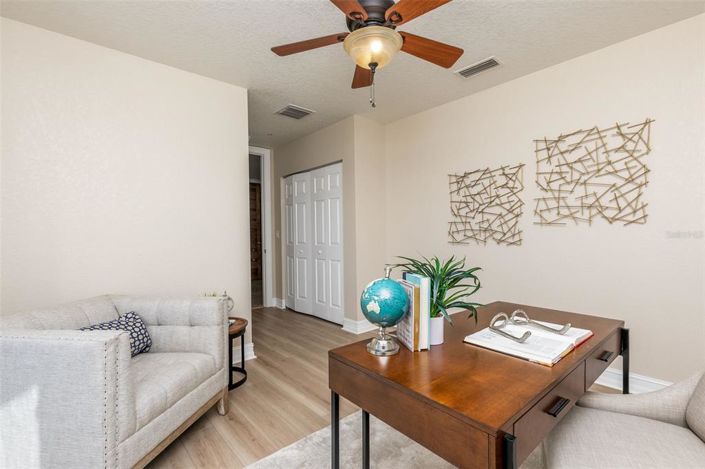 Image No.49-Propriété de 4 chambres à vendre à Treasure Island