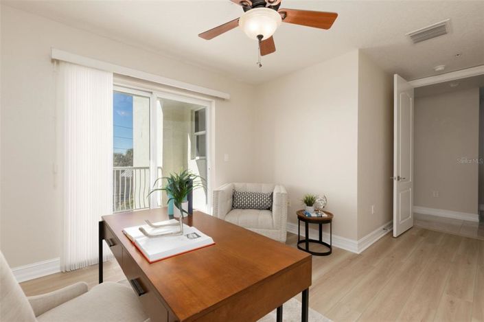 Image No.50-Propriété de 4 chambres à vendre à Treasure Island