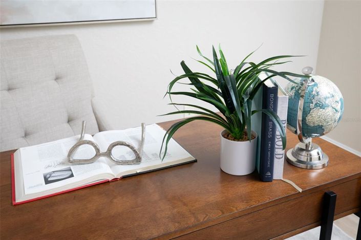 Image No.51-Propriété de 4 chambres à vendre à Treasure Island