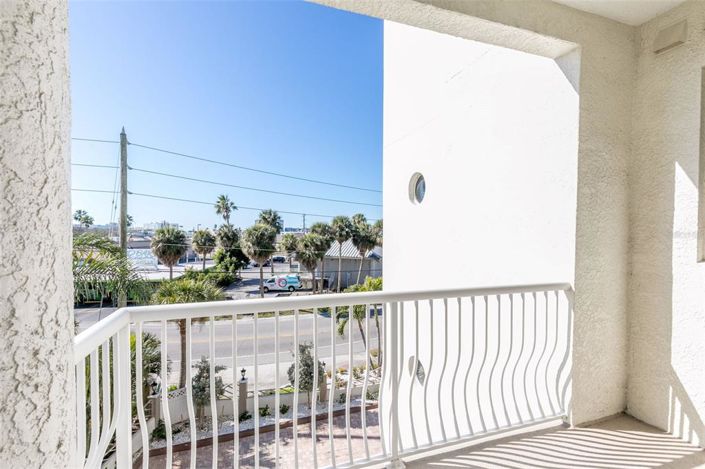 Image No.53-Propriété de 4 chambres à vendre à Treasure Island