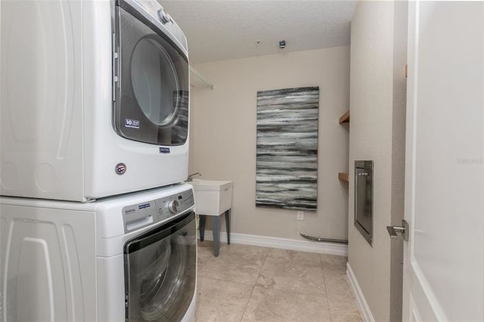 Image No.56-Propriété de 4 chambres à vendre à Treasure Island