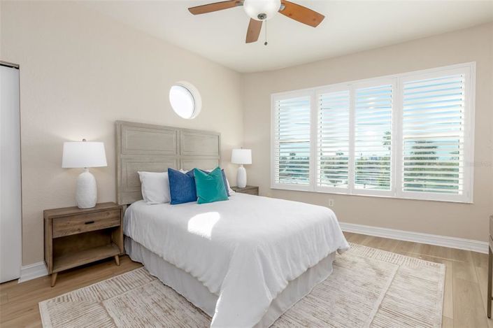 Image No.57-Propriété de 4 chambres à vendre à Treasure Island