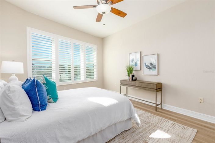 Image No.58-Propriété de 4 chambres à vendre à Treasure Island