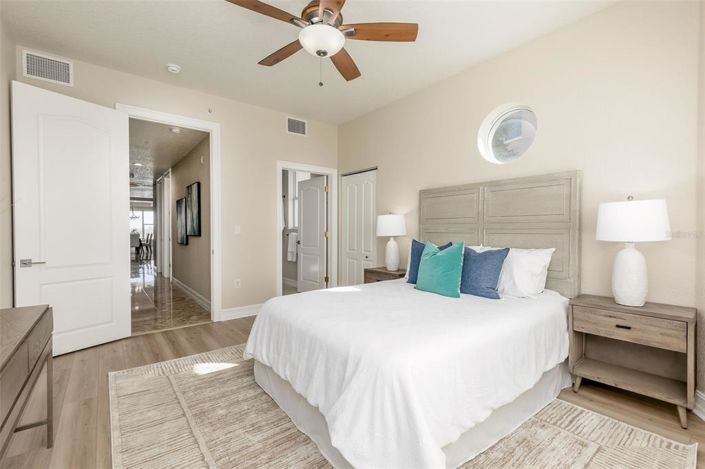 Image No.59-Propriété de 4 chambres à vendre à Treasure Island