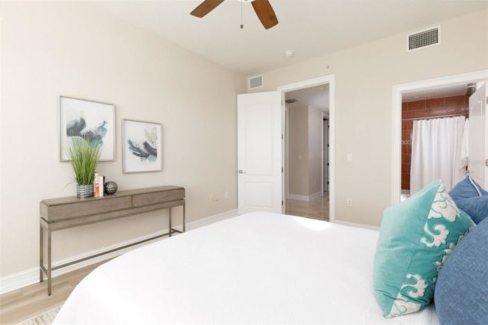 Image No.60-Propriété de 4 chambres à vendre à Treasure Island