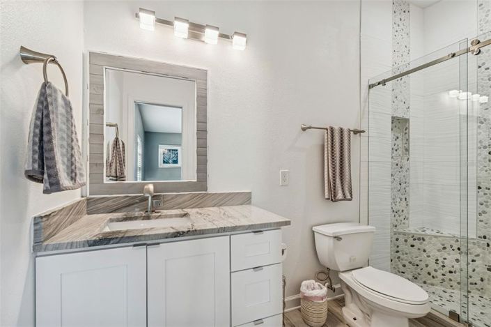 Image No.24-2 Bed Townhouse for sale