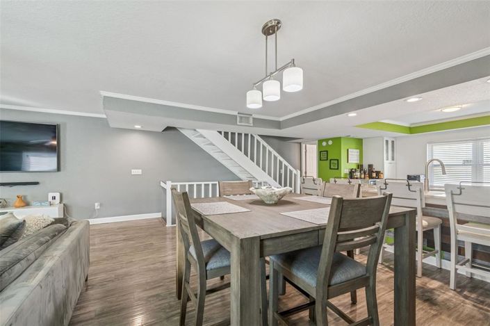 Image No.8-2 Bed Townhouse for sale