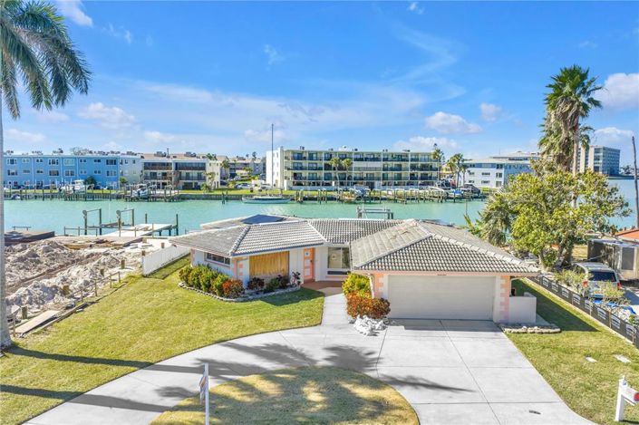 Image No.16-Propriété de 2 chambres à vendre à Treasure Island