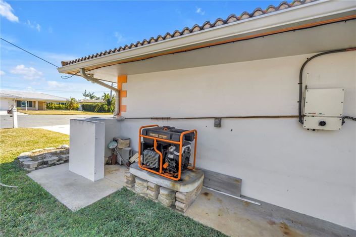 Image No.17-Propriété de 2 chambres à vendre à Treasure Island