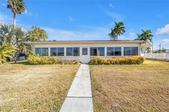 Image No.26-Propriété de 2 chambres à vendre à Treasure Island