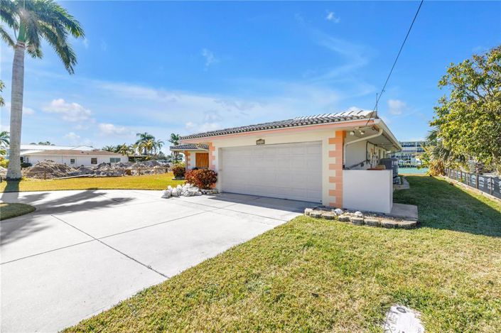 Image No.35-Propriété de 2 chambres à vendre à Treasure Island