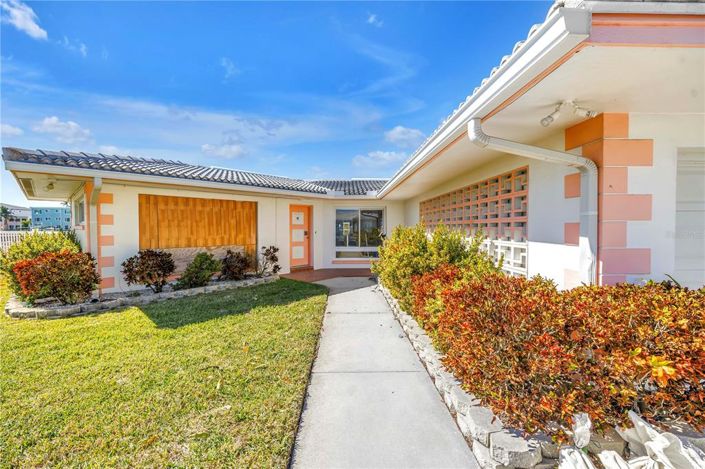 Image No.36-Propriété de 2 chambres à vendre à Treasure Island