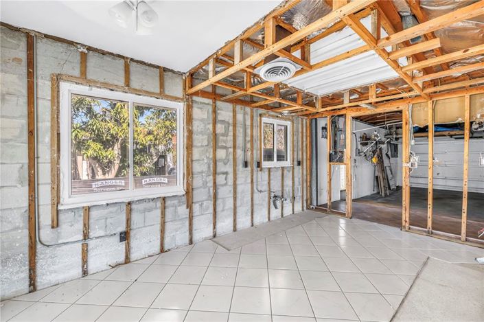 Image No.38-Propriété de 2 chambres à vendre à Treasure Island