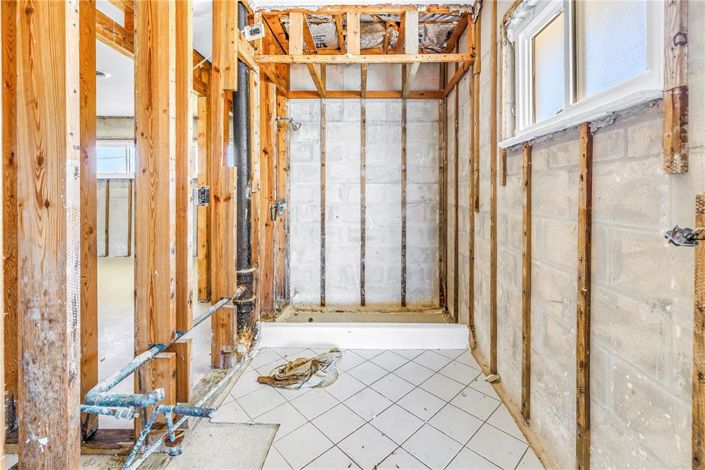 Image No.40-Propriété de 2 chambres à vendre à Treasure Island