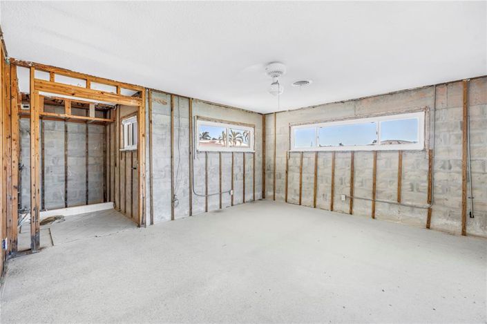 Image No.41-Propriété de 2 chambres à vendre à Treasure Island