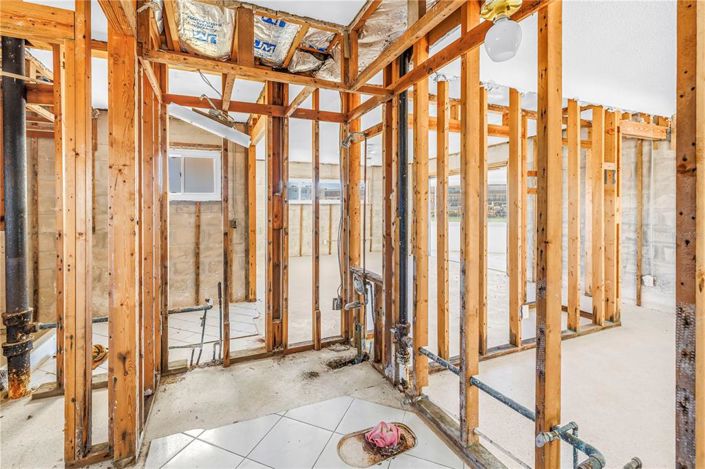 Image No.42-Propriété de 2 chambres à vendre à Treasure Island