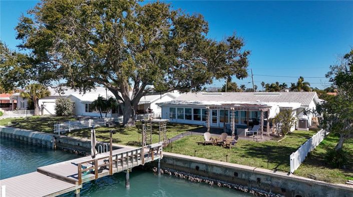 Image No.13-Propriété de 2 chambres à vendre à Treasure Island