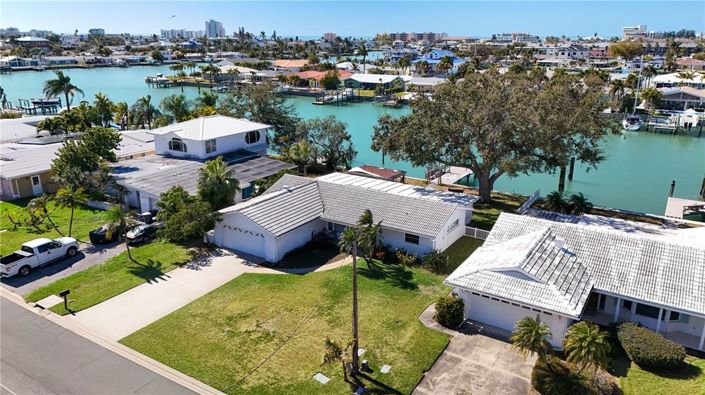 Image No.16-Propriété de 2 chambres à vendre à Treasure Island