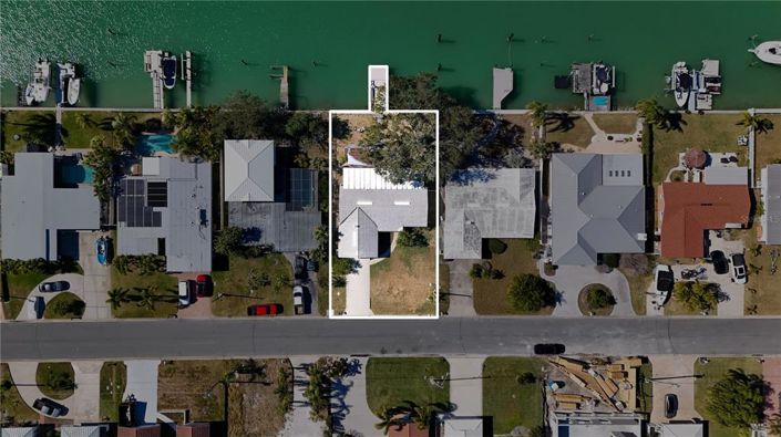 Image No.19-Propriété de 2 chambres à vendre à Treasure Island